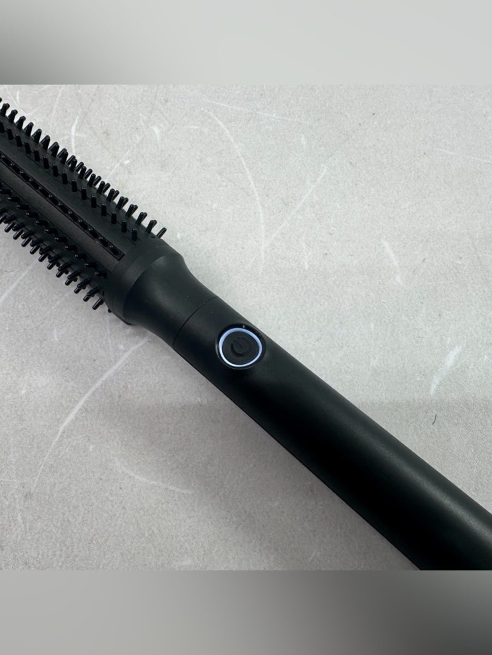 GHD Rise Volumizing Thermal Hot Brush